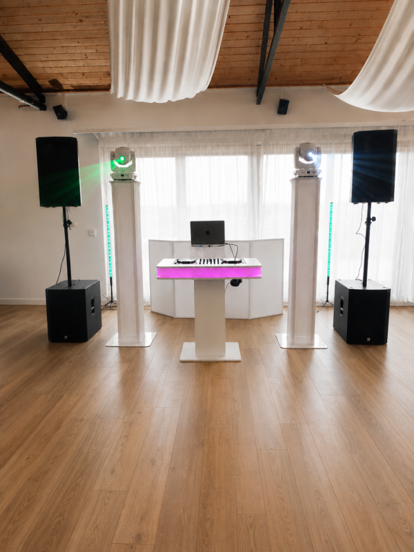 Hochzeit 4
